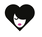 Custom Logo