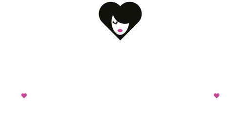 Luvella Aesthetic Supply