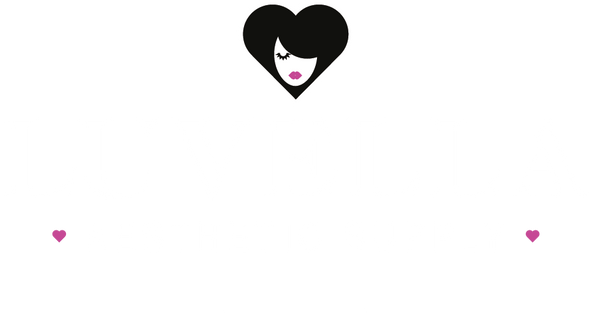 Luvella Aesthetic Supply