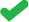 Benefit Icon